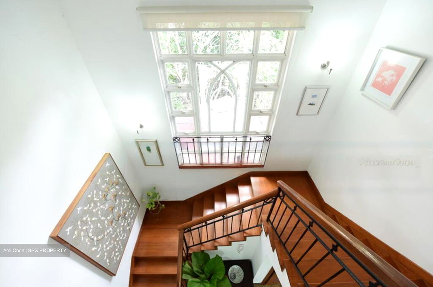 Gentle Villas (D11), Detached #533274681